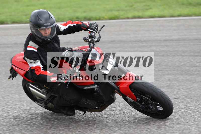 Archiv-2025/39 03.08.2025 TIMMOT ADR/Gruppe C/78